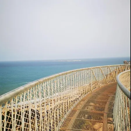 Terraza *